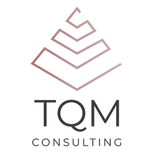 TQM Consulting